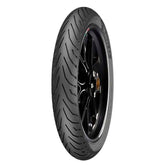 Llanta Pirelli Angel City 70/90-17 Sellomatic/Neumatico